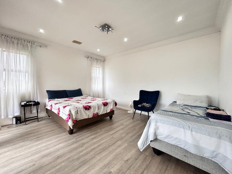 4 Bedroom Property for Sale in Ifafi North West